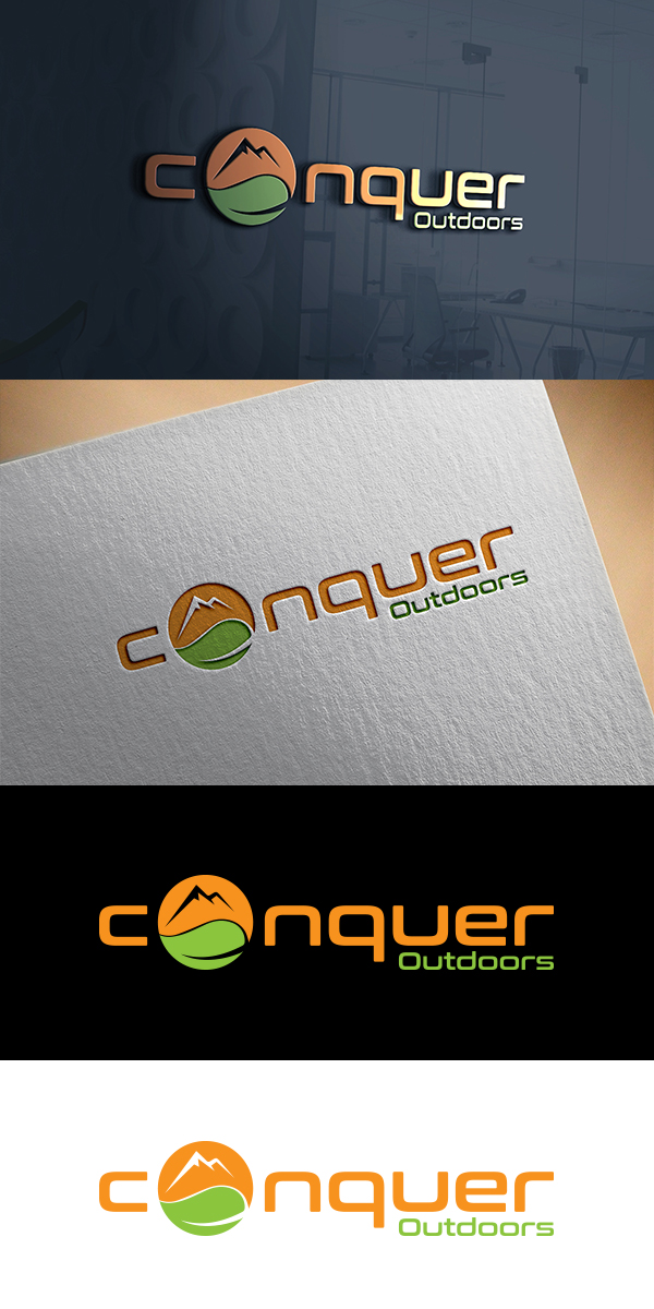 Logo-Design von king solangi für dieses Projekt | Design #16129540