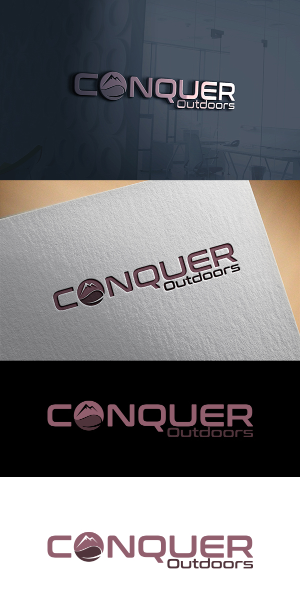 Logo Design by king solangi for this project | Design #16158343