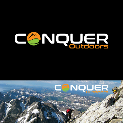 Logo Design by king solangi for this project | Design #16170622