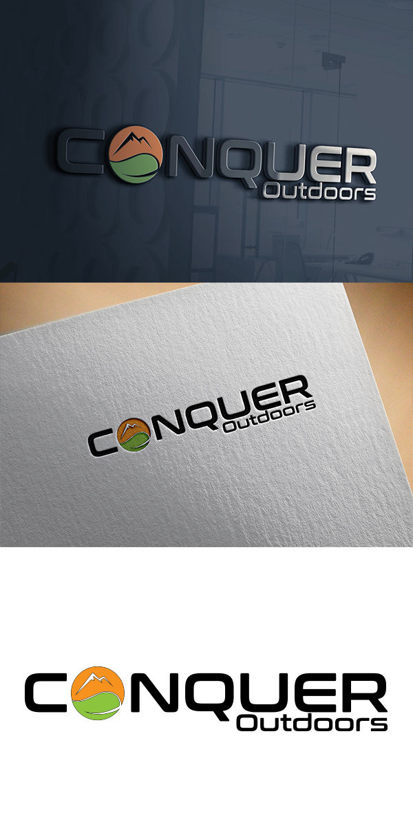 Diseño de Logo por king solangi para este proyecto | Diseño #16173233