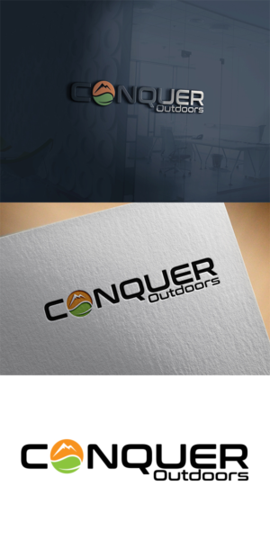 Logo-Design von king solangi für dieses Projekt | Design: #16225835