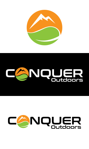 Logo Design by king solangi for this project | Design #16239670