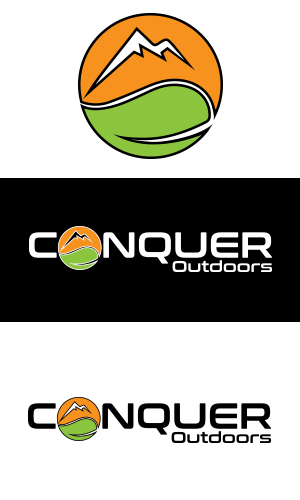 Logo Design by king solangi for this project | Design: #16239671