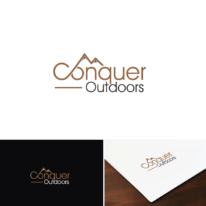 Logo Design by webeezine for this project | Design: #16063999