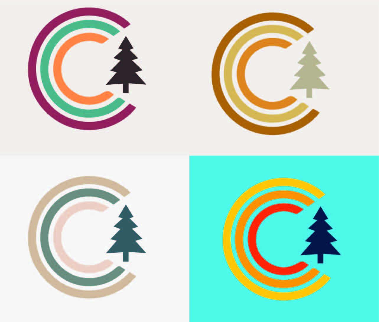 Logo Design by Melissa A. for this project | Design #16066157