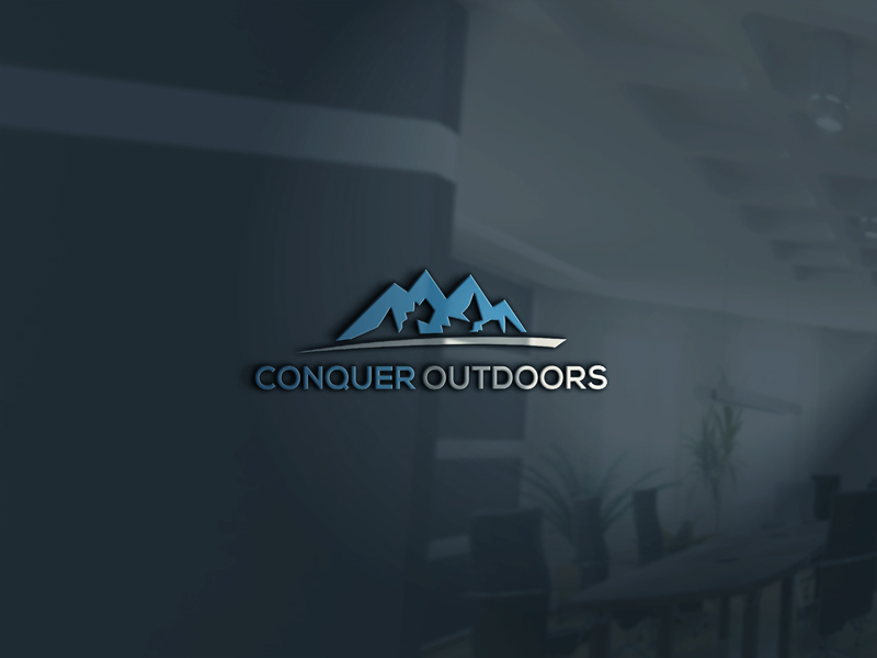 Logo Design by asman for this project | Design #16069917