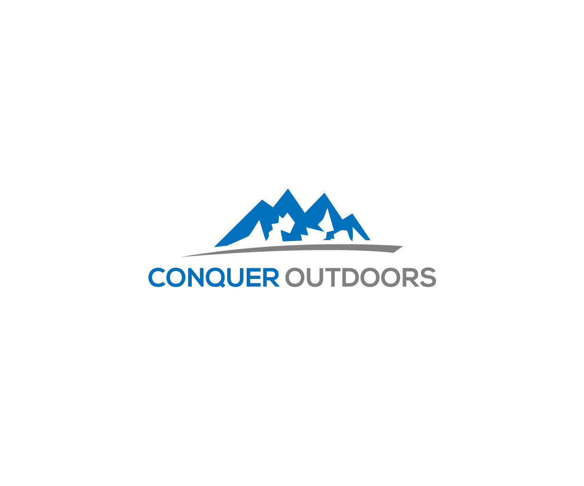 Logo Design by asman for this project | Design #16069918