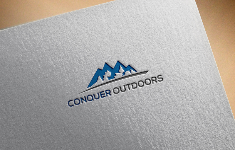 Diseño de Logo por asman para este proyecto | Diseño #16069919