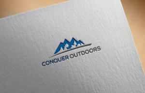 Logo Design by asman for this project | Design: #16069919