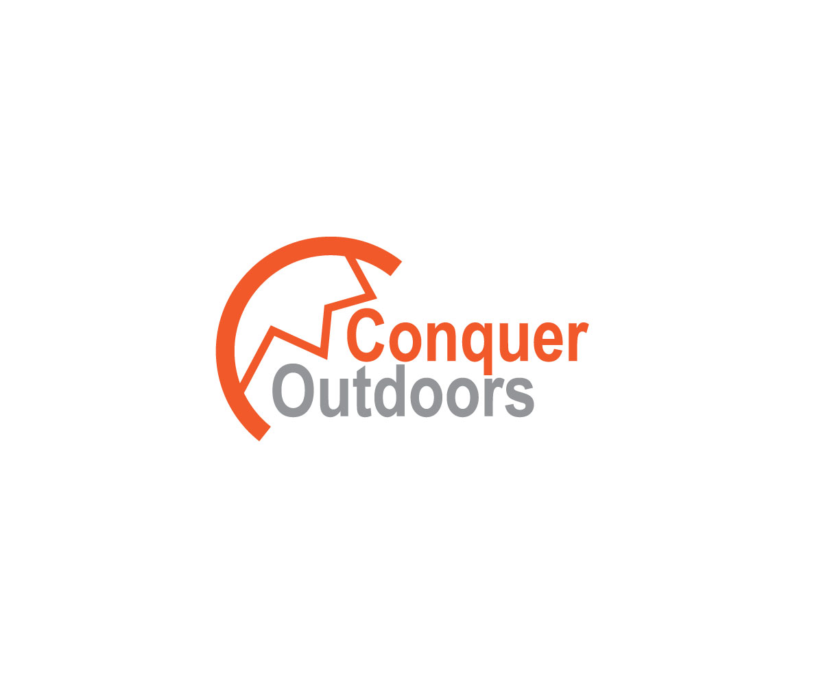 Logo Design by imshohaghossain85 for this project | Design #16074130