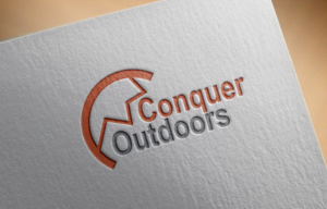 Logo Design by imshohaghossain85 for this project | Design: #16074132