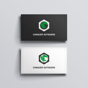 Logo Design by aquabomb26 for this project | Design: #16073348