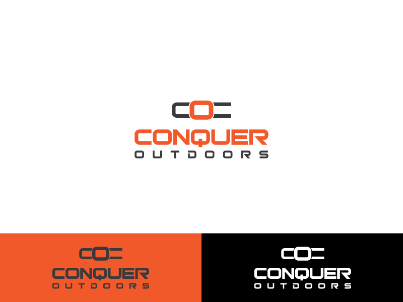 Design de Logo par jisuvo8 pour ce projet | Design #16057295