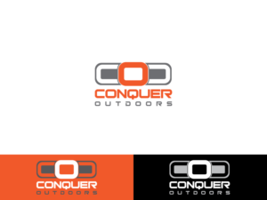 Logo Design by jisuvo8 for this project | Design #16084850