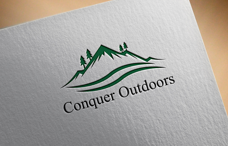Logo Design by RHD for this project | Design #16057305