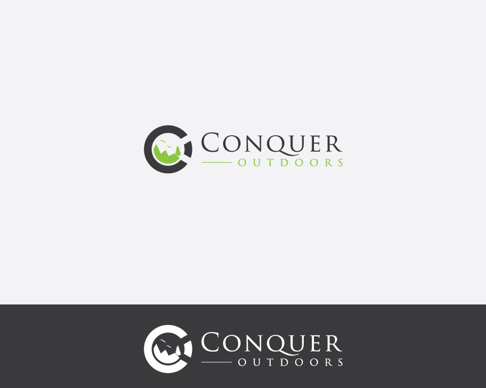 Logo Design by AL-BARAKAH for this project | Design #16071971