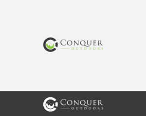 Logo Design by AL-BARAKAH for this project | Design: #16071971