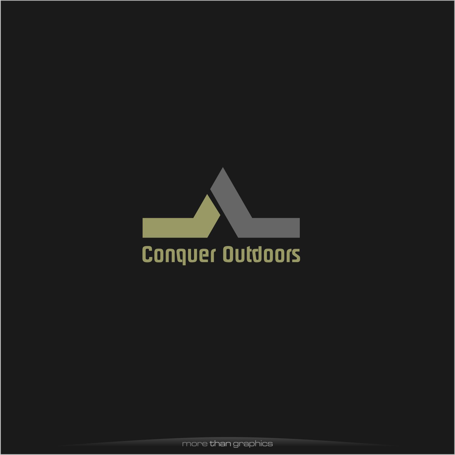 Logo Design by vladst2004 for this project | Design #16057299