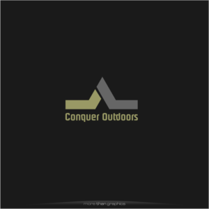 Logo Design by vladst2004