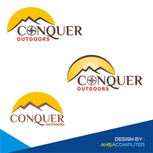 Logo Design by Ahsa_Design for this project | Design #16065291