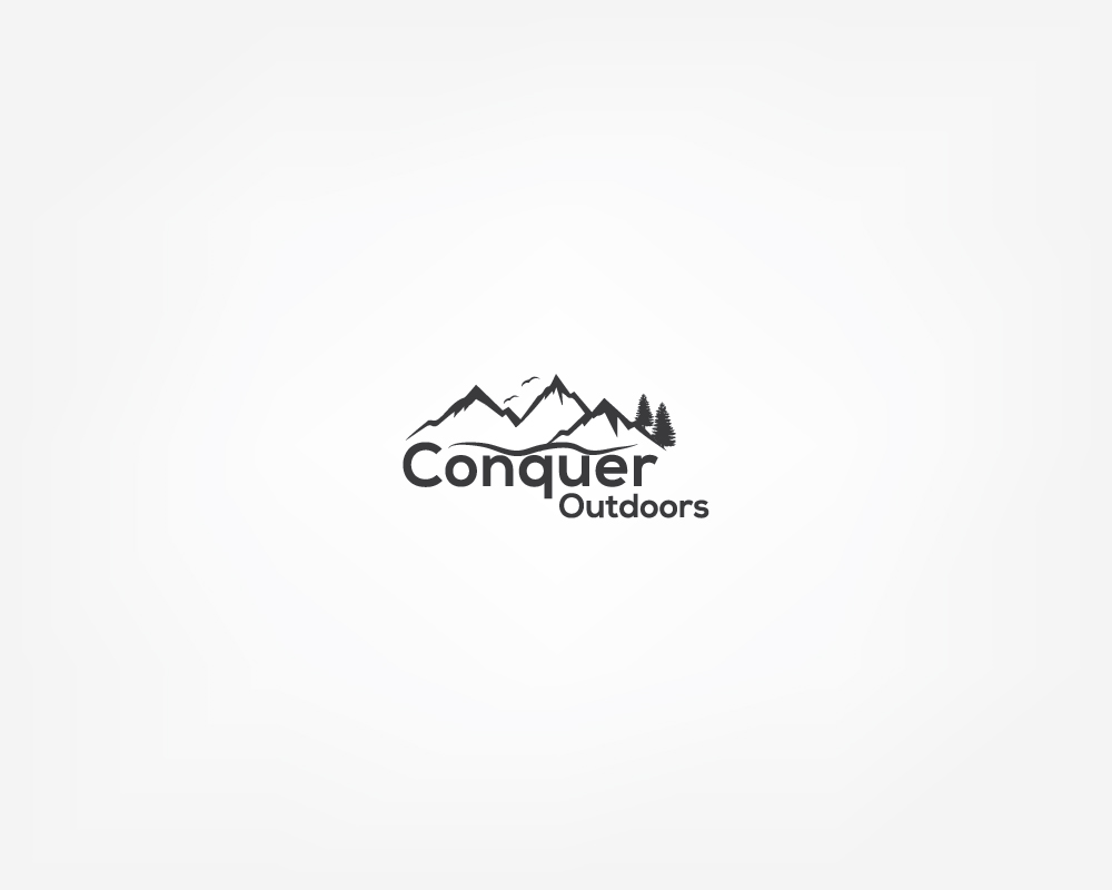 Logo Design by Deep Night for this project | Design #16058302
