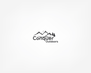 Logo Design by Deep Night for this project | Design: #16058302