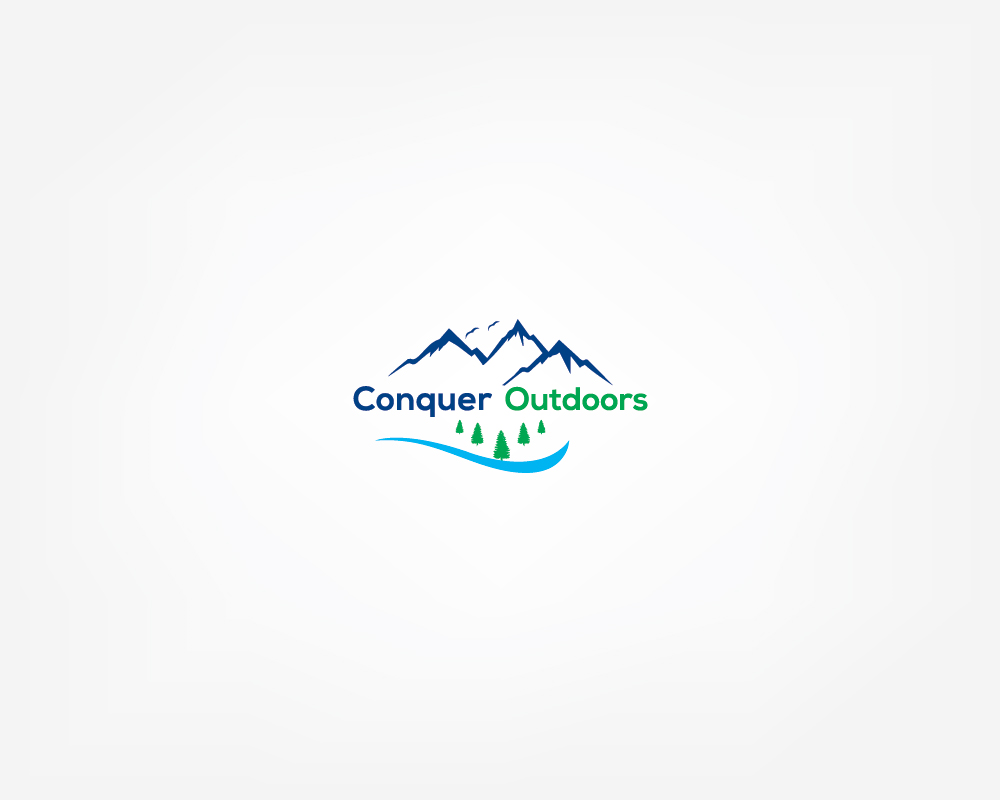 Logo Design by Deep Night for this project | Design #16066128