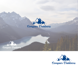 Logo Design by Deep Night for this project | Design: #16066218