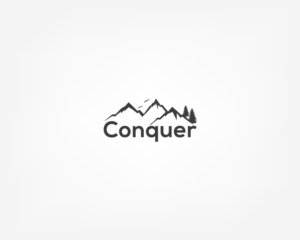 Logo Design by Deep Night for this project | Design: #16067588