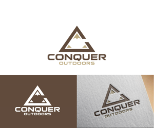 Logo Design by maceemisha for this project | Design: #16053872