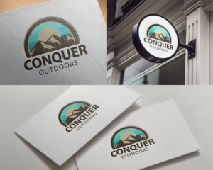 Logo Design by eka 3 design for this project | Design #16070509