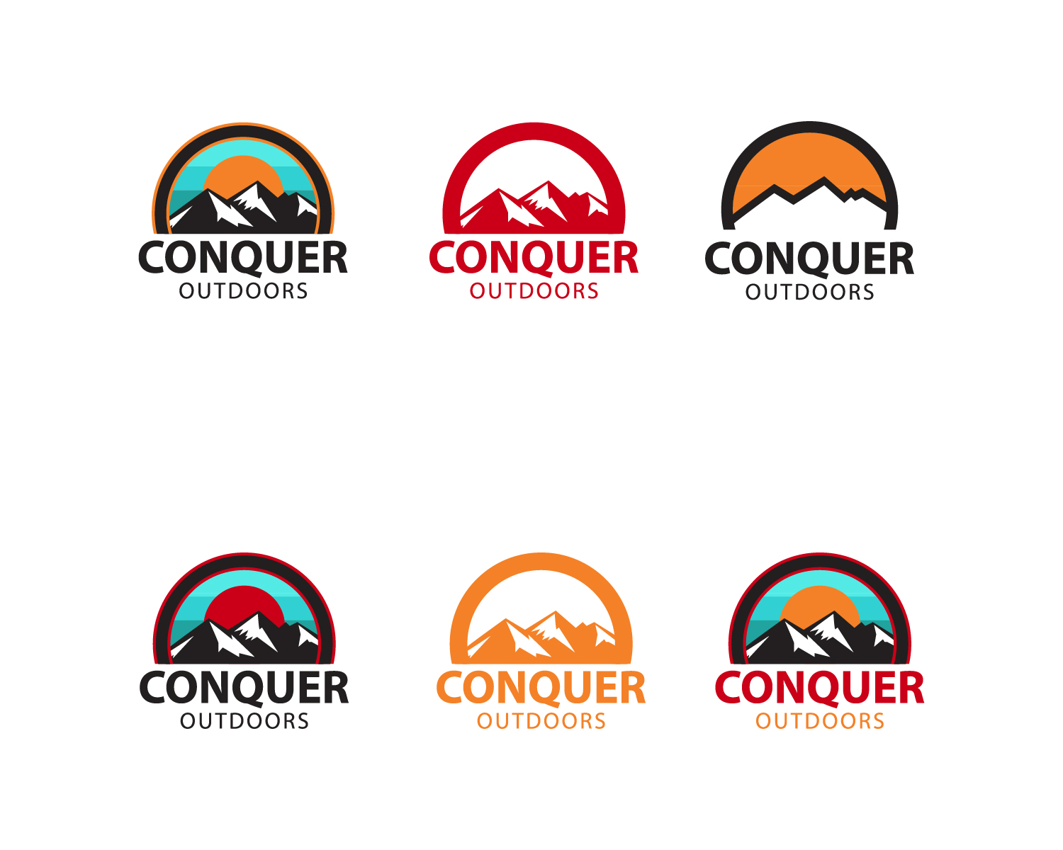 Logo Design by eka 3 design for this project | Design #16109996