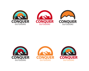 Logo Design by eka 3 design for this project | Design: #16109996