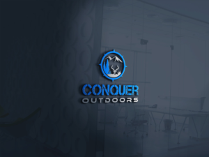 Logo Design by themummyboy 2