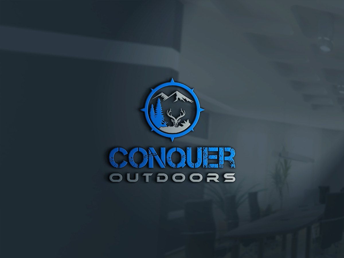 Diseño de Logo por themummyboy 2 para este proyecto | Diseño #16071563