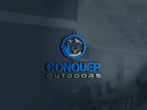 Logo Design by themummyboy 2 for this project | Design: #16071563