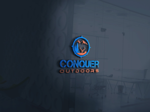 Logo Design by themummyboy 2 for this project | Design: #16071564