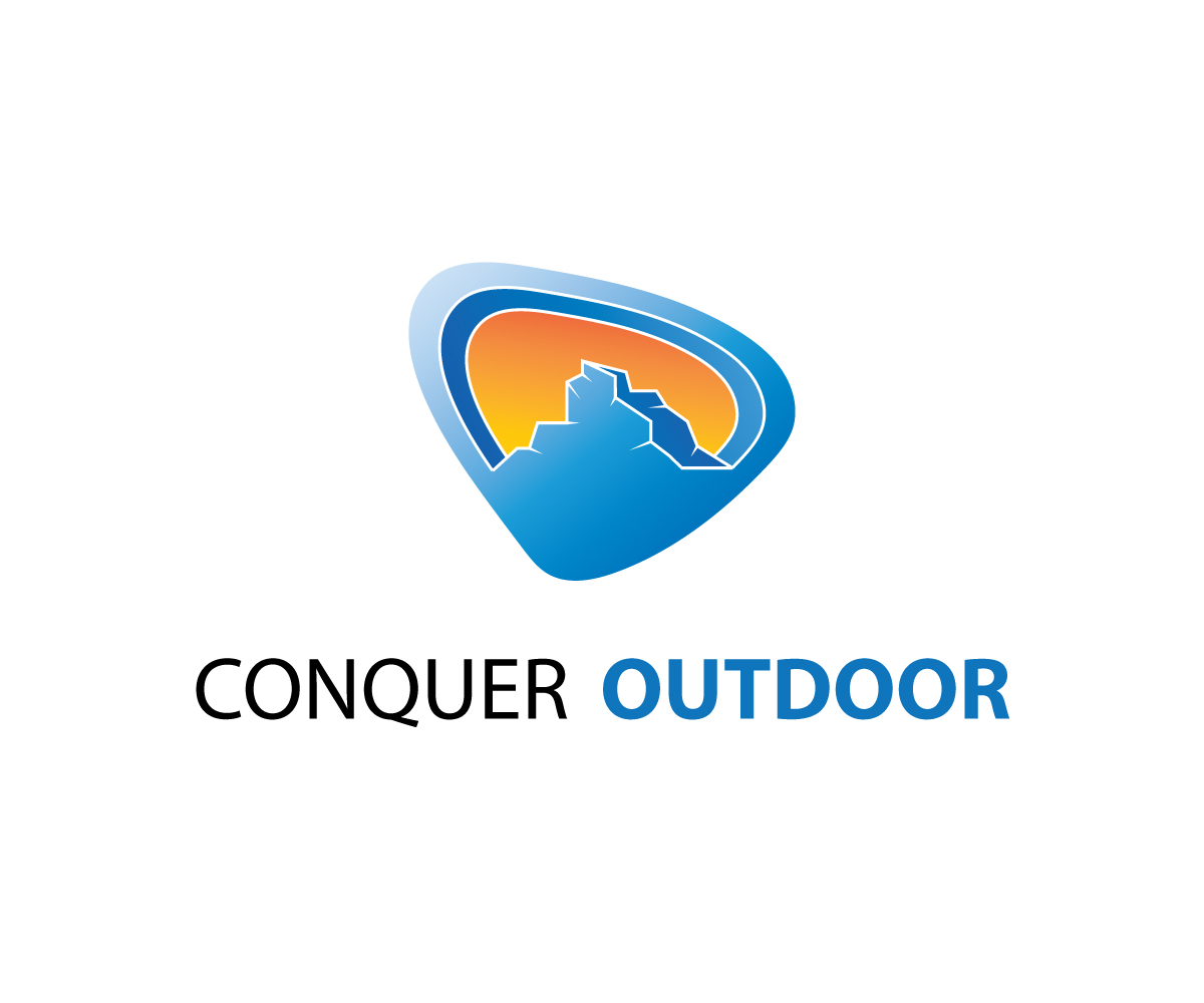 Design de Logo par Umuarus pour ce projet | Design #16098167