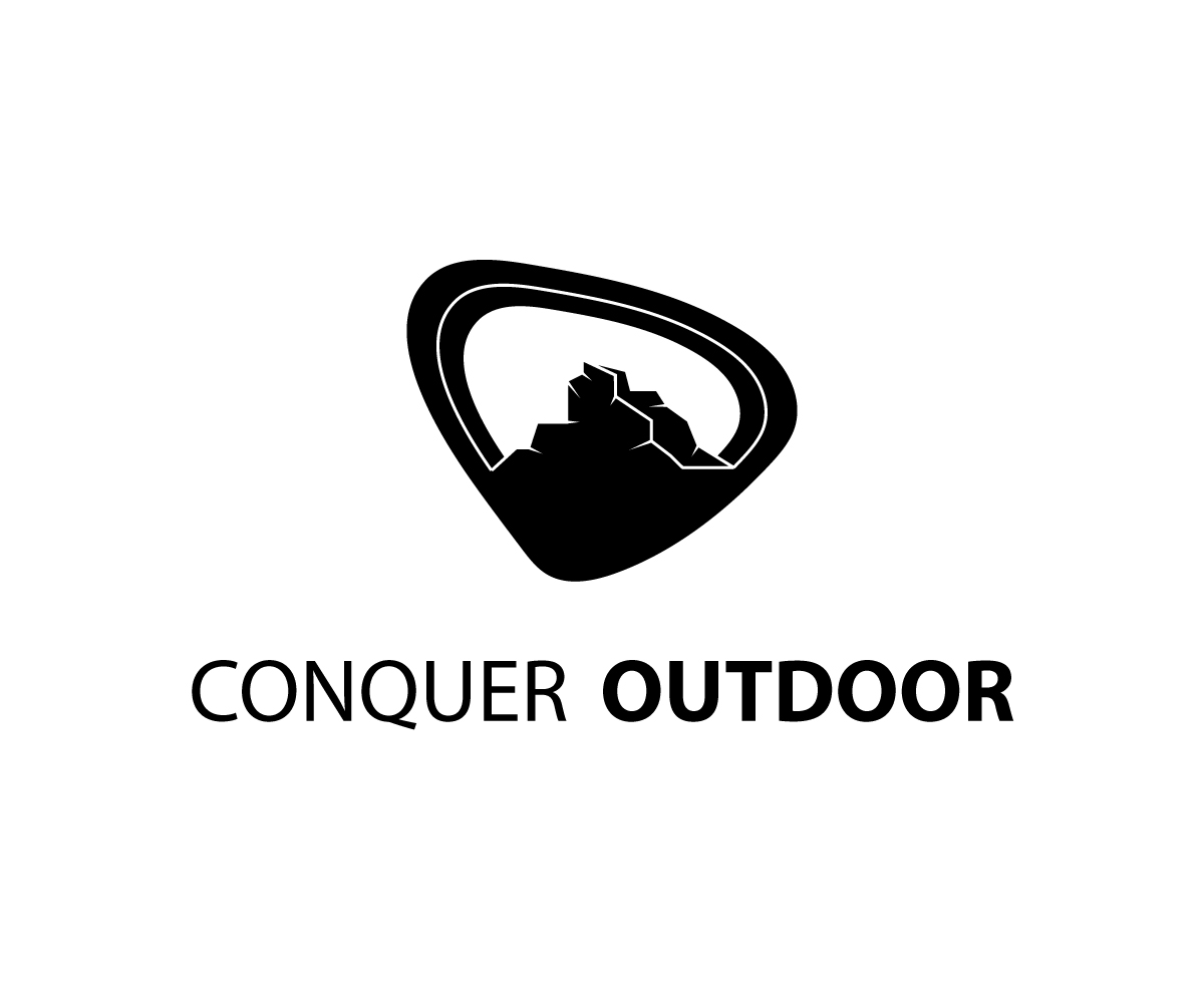 Logo Design by Umuarus for this project | Design #16098168