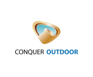 Logo Design by Umuarus