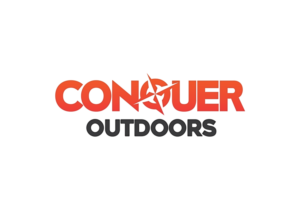 Logo Design by Javi7