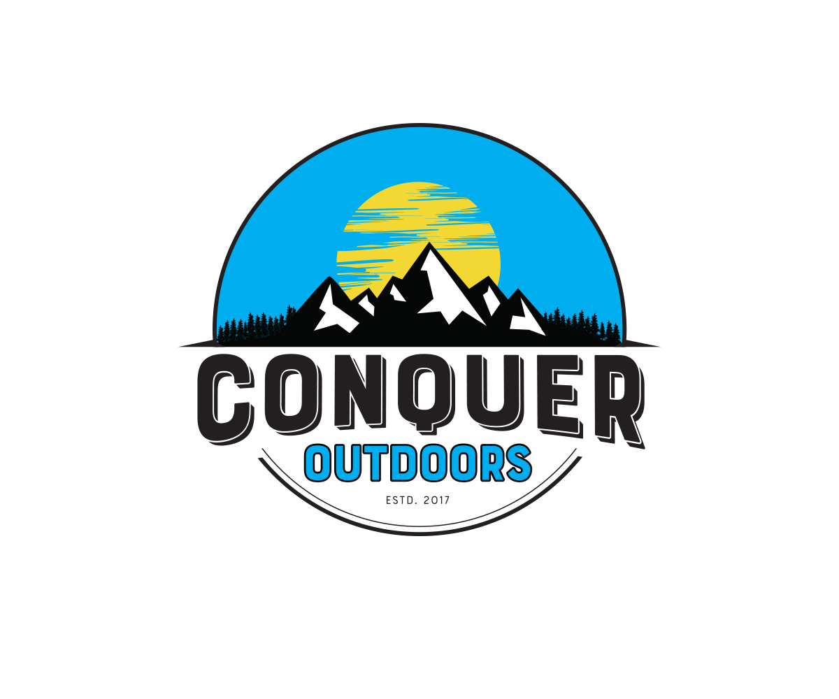 Logo-Design von Tiago78 für dieses Projekt | Design #16055871