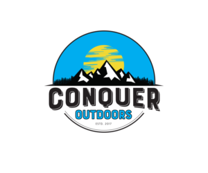 Logo Design by Tiago78