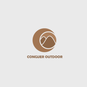 Logo Design by iaminimalisme 2