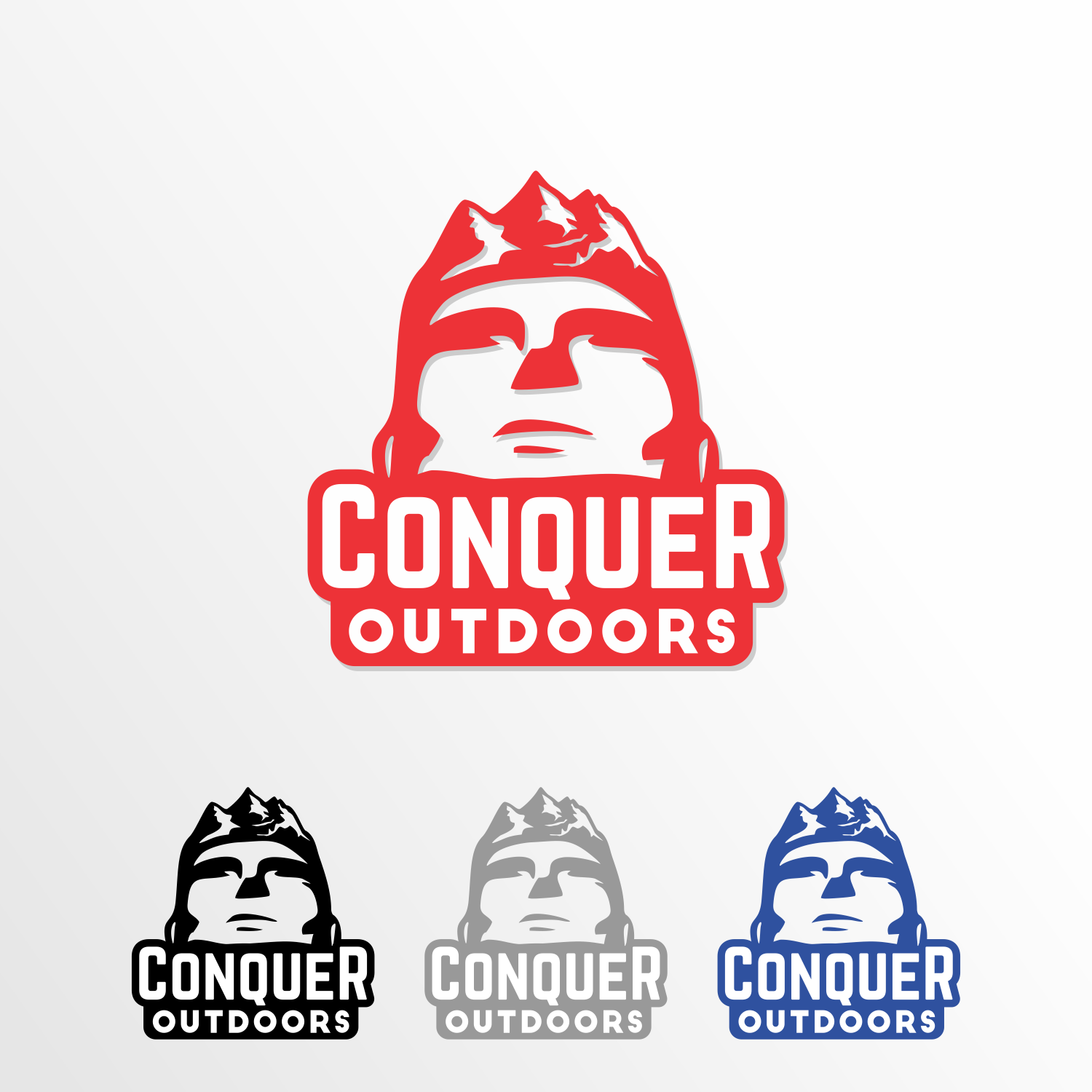 Diseño de Logo por dhuhayu88 para este proyecto | Diseño #16092555