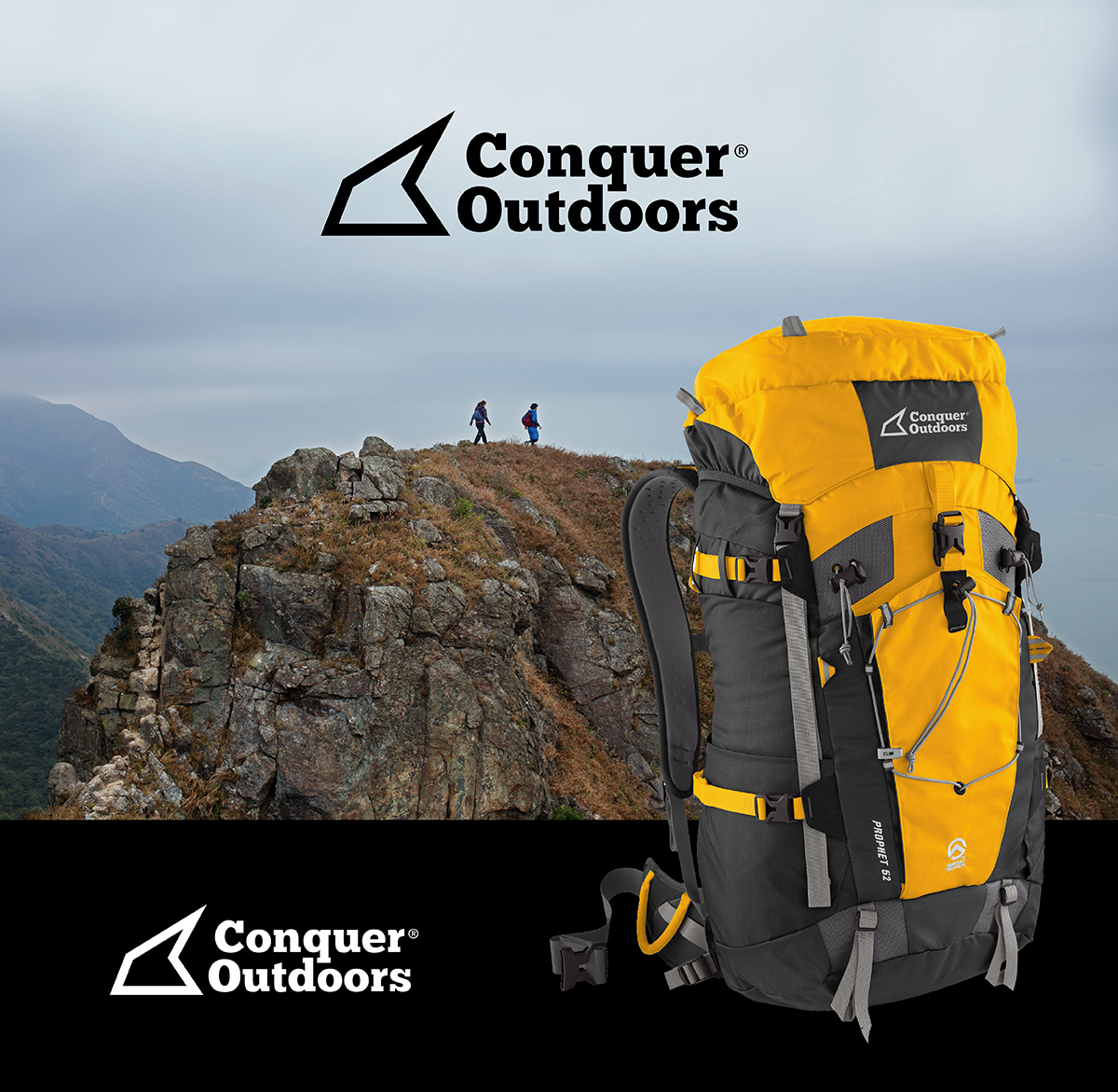 Diseño de Logo por nzvm para este proyecto | Diseño #16095942