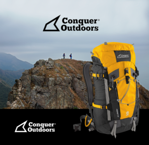 Logo Design by nzvm for this project | Design: #16095942