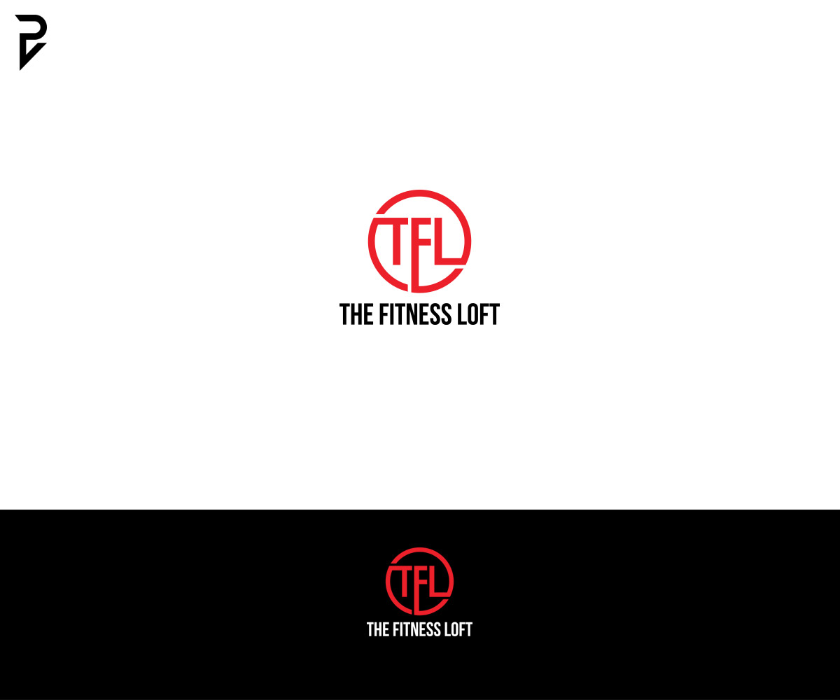 Logo Design by poisonvectors for PowerTeam Lures | Design #16050659