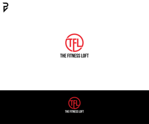 Logo Design by poisonvectors for PowerTeam Lures | Design #16050659