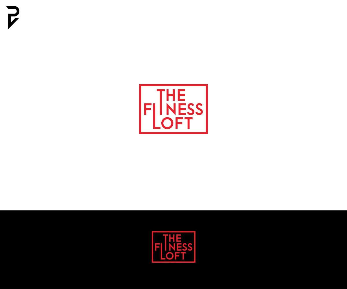 Logo Design by poisonvectors for PowerTeam Lures | Design #16050793